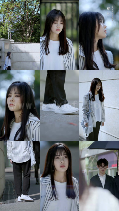 559-假如爱有天意全集 最新 图1张