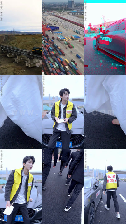 ssd4583-落跑新娘嫁对郎