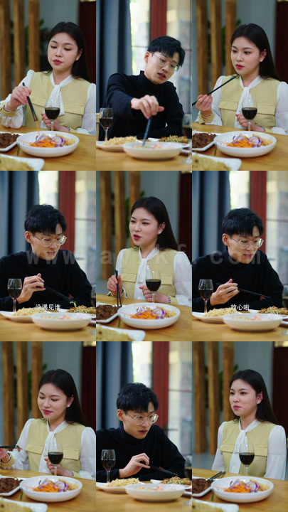 276-至尊弃婿-100集 内容图1 一个实时收录全网最齐全的短视频短剧网剧小剧场的网站! 276-至尊弃婿-100集 最新 图1张