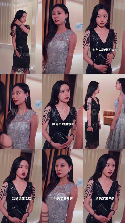 1828-新南风拂我意