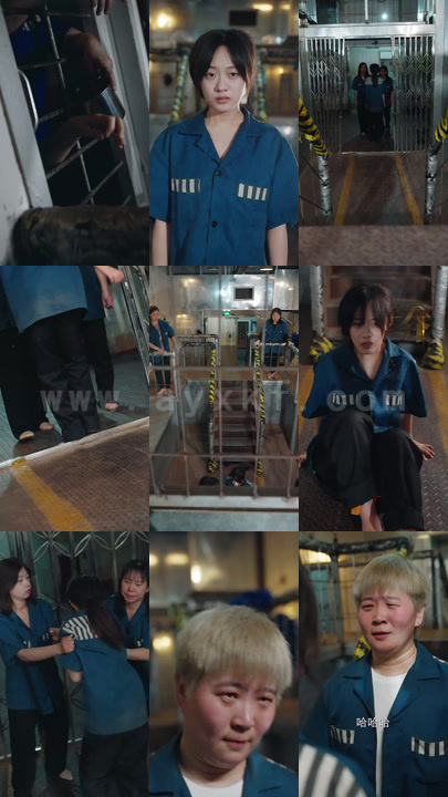 1098-傅总-夫人这次真的死了(100集) 内容图1 一个实时收录全网最齐全的短视频短剧网剧小剧场的网站! 1098-傅总-夫人这次真的死了(100集) 最新 图1张