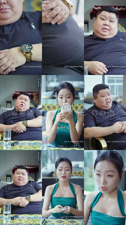 23-闪婚娇妻秦总乖乖宠上天(84集) 内容图1 一个实时收录全网最齐全的短视频短剧网剧小剧场的网站! 23-闪婚娇妻秦总乖乖宠上天(84集) 最新 图1张