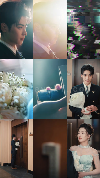 2-黑料女配霸榜热搜(长篇)