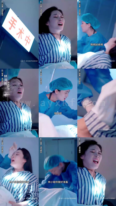 15-萌宝助攻妈咪别想逃-长篇 最新 图1张