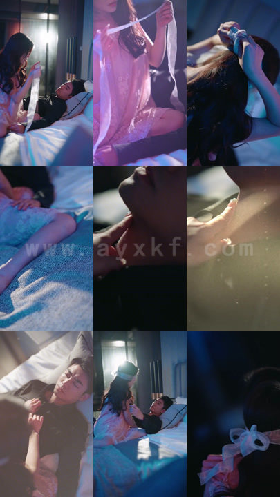 1326-原来她才是白月光(100集)