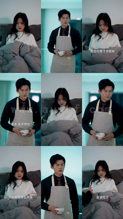 31-陆总夫人她罪不至死(90) 内容图1 一个实时收录全网最齐全的短视频短剧网剧小剧场的网站! 31-陆总夫人她罪不至死(90) 最新 图1张