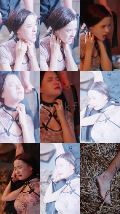 ssd4288-少帅娇妻很凶猛 最新 图1张