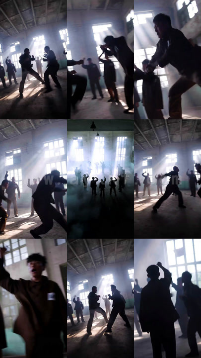 ssd4717-霸道女总裁的超级尊王长篇全集