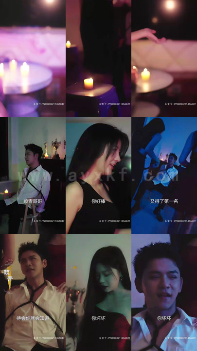 ssd4566-寒门崛起 内容图1 一个实时收录全网最齐全的短视频短剧网剧小剧场的网站! ssd4566-寒门崛起 最新 图1张