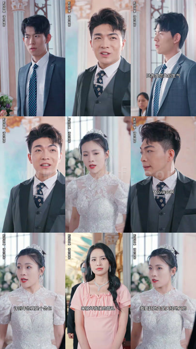 6-肥妻的复仇(90集) 内容图1 一个实时收录全网最齐全的短视频短剧网剧小剧场的网站! 6-肥妻的复仇(90集) 最新 图1张