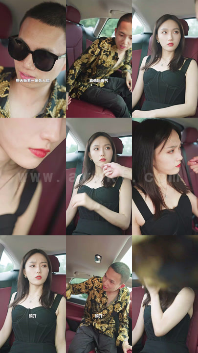 2582-我的前夫是神医(100集) 内容图1 一个实时收录全网最齐全的短视频短剧网剧小剧场的网站! 2582-我的前夫是神医(100集) 最新 图1张