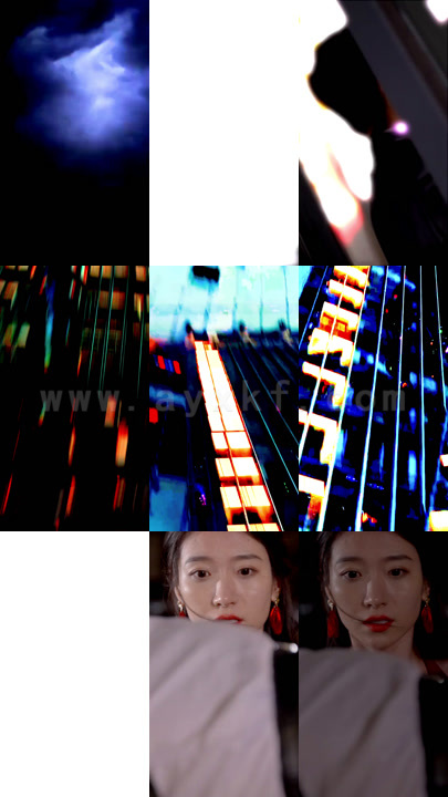 1547-再见-穆先生(95集)