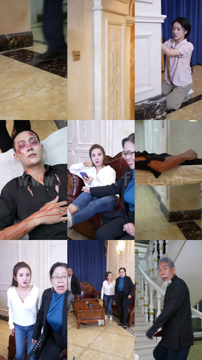 5-狂龙为尊(49-完结)