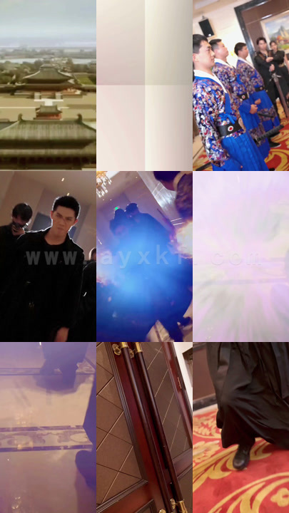 2091-战魔的绝美女帝老婆(99集) 内容图1 一个实时收录全网最齐全的短视频短剧网剧小剧场的网站! 2091-战魔的绝美女帝老婆(99集) 最新 图1张