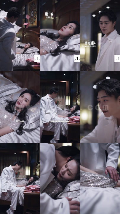 227-复仇吧逆天奶爸(76集) 内容图1 一个实时收录全网最齐全的短视频短剧网剧小剧场的网站! 227-复仇吧逆天奶爸(76集) 最新 图1张