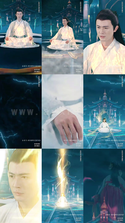 17-重生之都市天尊(80集) 内容图1 一个实时收录全网最齐全的短视频短剧网剧小剧场的网站! 17-重生之都市天尊(80集) 最新 图1张