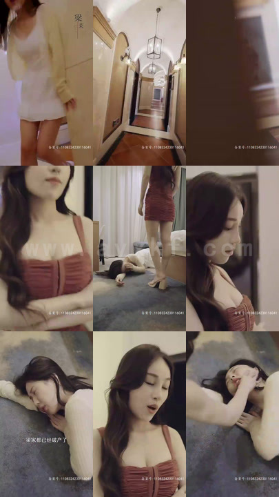 ssd4799-被闪婚小叔宠上天