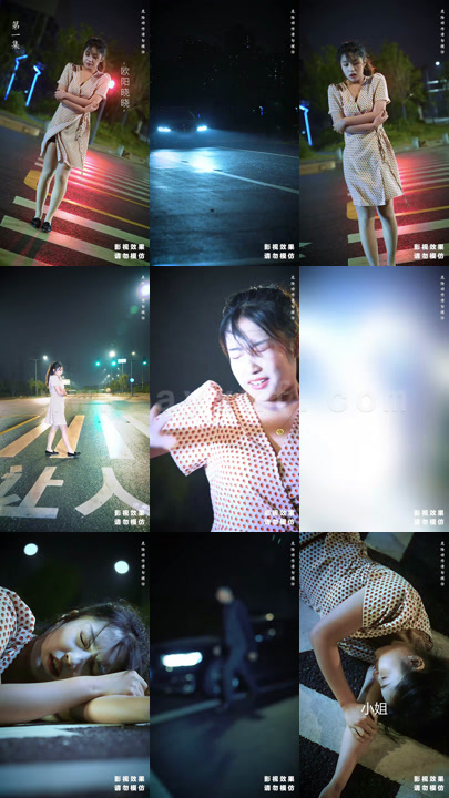 558-冰山总裁宠妻如命 内容图1 一个实时收录全网最齐全的短视频短剧网剧小剧场的网站! 558-冰山总裁宠妻如命 最新 图1张