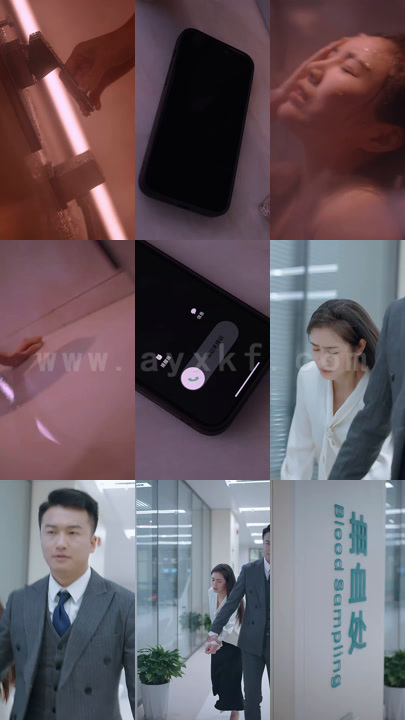 1241-夫人-请再爱我一次(100集) 内容图1 一个实时收录全网最齐全的短视频短剧网剧小剧场的网站! 1241-夫人-请再爱我一次(100集) 最新 图1张