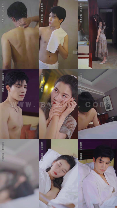 ssd4335-我闪婚了个财阀大佬(100集) 内容图1 一个实时收录全网最齐全的短视频短剧网剧小剧场的网站! ssd4335-我闪婚了个财阀大佬(100集) 最新 图1张