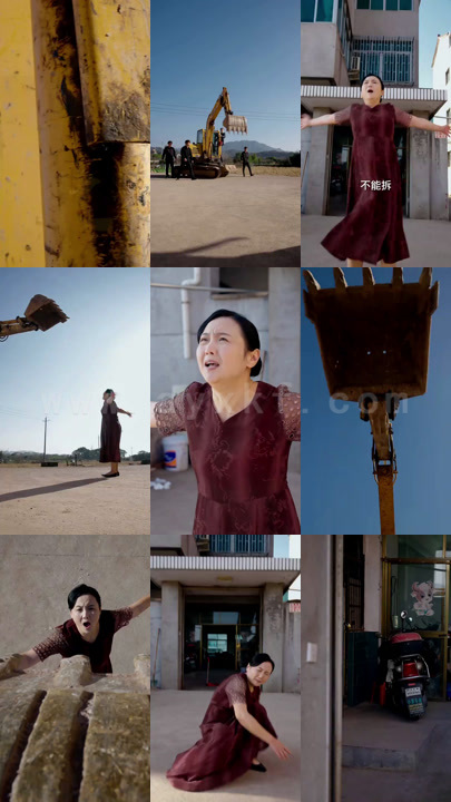 469-都市之修行千年(80集) 最新 图1张