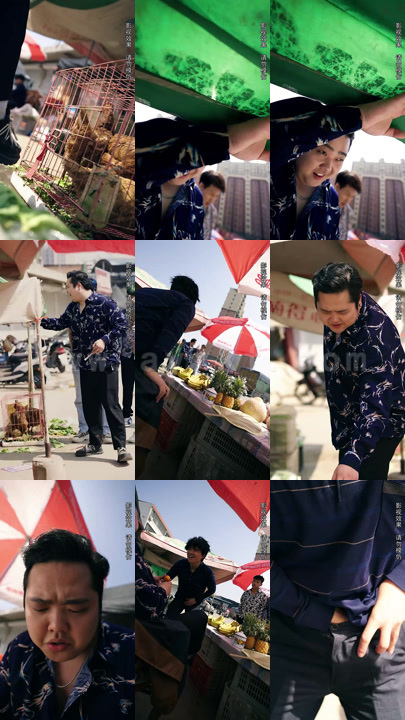 1576-绝世枭龙(86集) 内容图1 一个实时收录全网最齐全的短视频短剧网剧小剧场的网站! 1576-绝世枭龙(86集) 最新 图1张