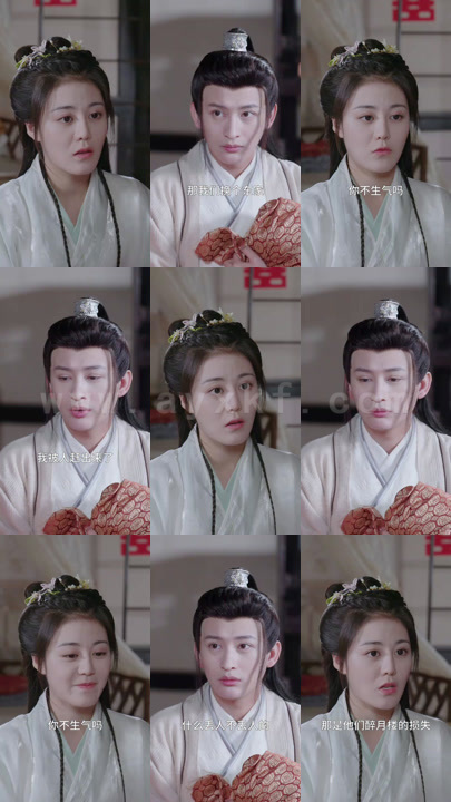 2230-许你倾世温柔(91集) 内容图1 一个实时收录全网最齐全的短视频短剧网剧小剧场的网站! 2230-许你倾世温柔(91集) 最新 图1张