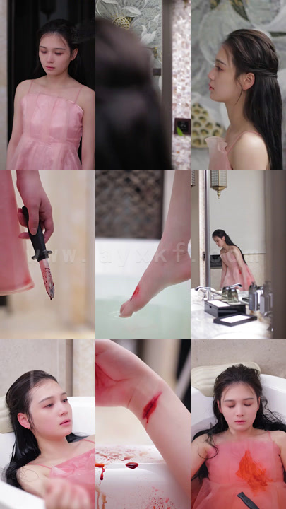 1206-江总别虐-时小姐又跑了(90集) 最新 图1张