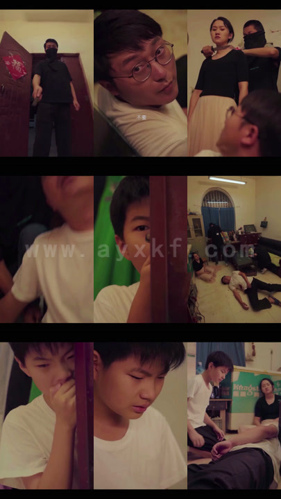 424-合租医仙-长篇 内容图1 一个实时收录全网最齐全的短视频短剧网剧小剧场的网站! 424-合租医仙-长篇 最新 图1张