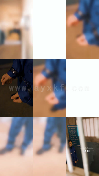 489-九霄神帝(84集) 内容图1 一个实时收录全网最齐全的短视频短剧网剧小剧场的网站! 489-九霄神帝(84集) 最新 图1张