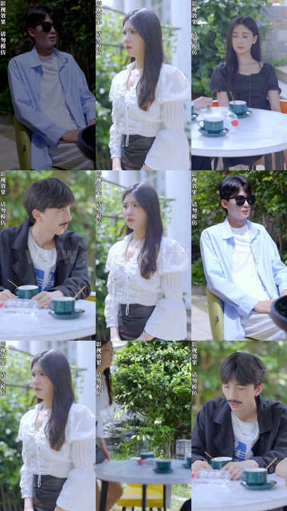 1417-开局四个未婚夫-个个宠我上天-(100集) 内容图1 一个实时收录全网最齐全的短视频短剧网剧小剧场的网站! 1417-开局四个未婚夫-个个宠我上天-(100集) 最新 图1张