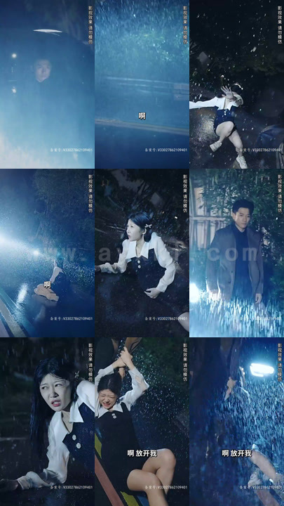 24-陆家夫人是女侠(100集)