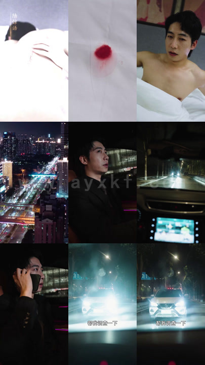 1447-一胎三宝-神秘爹地竟是大佬(拽妈携崽归来)(95集) 内容图1 一个实时收录全网最齐全的短视频短剧网剧小剧场的网站! 1447-一胎三宝-神秘爹地竟是大佬(拽妈携崽归来)(95集) 最新 图1张