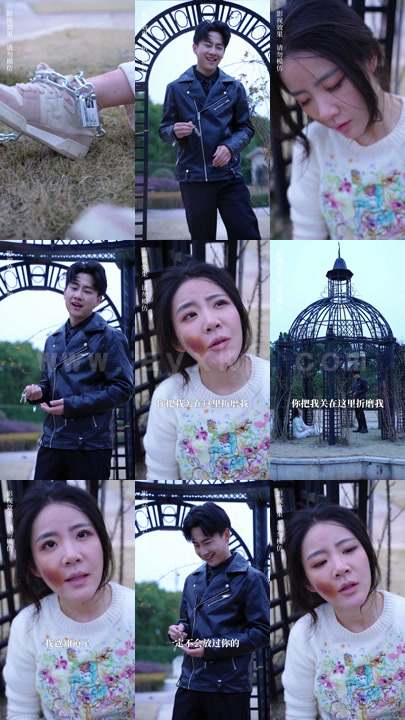 576-重生我被霸总宠上天(100集) 内容图1 一个实时收录全网最齐全的短视频短剧网剧小剧场的网站! 576-重生我被霸总宠上天(100集) 最新 图1张