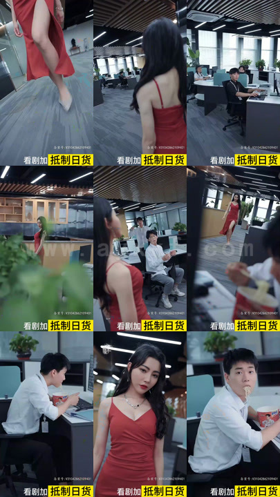 ssd4371-正义的使命-长篇合成 最新 图1张