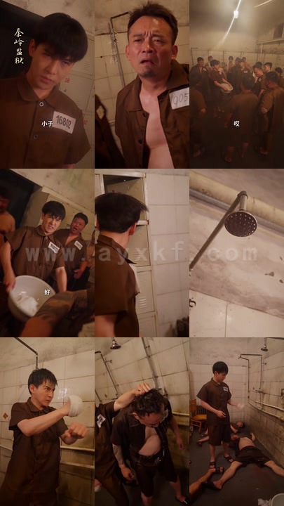 ssd4720-北境战神-齐等闲