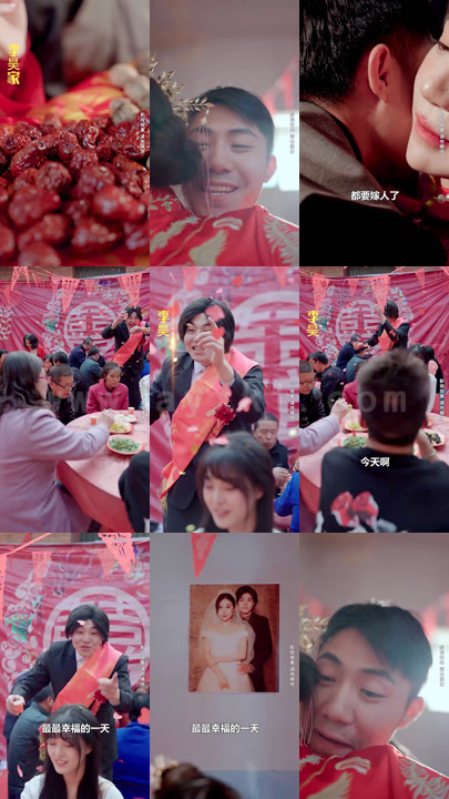 749-物价贬值我成绝世神豪(91集)