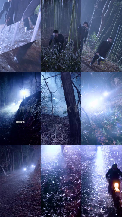 1219-天龙战神(91集)(1)