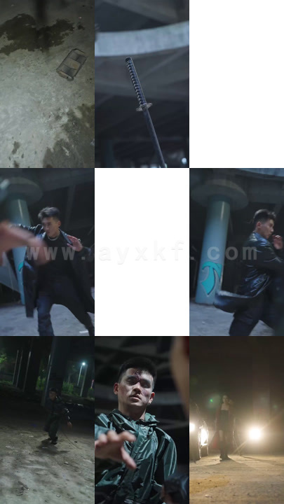 1582-弃少归来撩总裁(79集-全) 内容图1 一个实时收录全网最齐全的短视频短剧网剧小剧场的网站! 1582-弃少归来撩总裁(79集-全) 最新 图1张