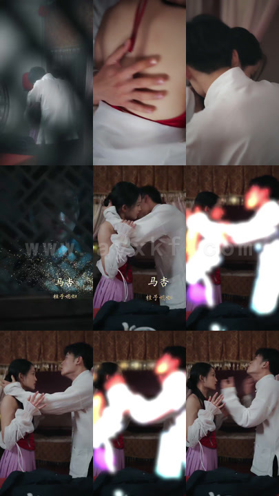 1292-寡妇成仙记 内容图1 一个实时收录全网最齐全的短视频短剧网剧小剧场的网站! 1292-寡妇成仙记 最新 图1张