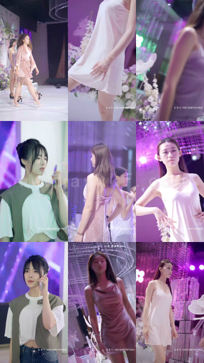 19-南总-夫人又出新款了(100集) 内容图1 一个实时收录全网最齐全的短视频短剧网剧小剧场的网站! 19-南总-夫人又出新款了(100集) 最新 图1张