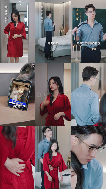 ssd4698-雀笼(100集)(1) 最新 图1张