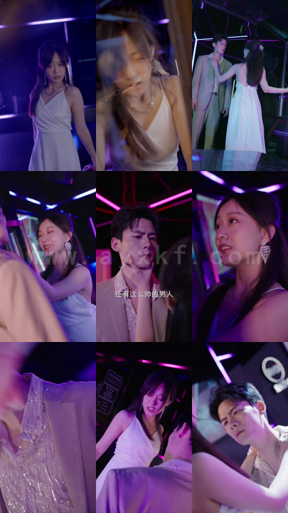 1287-神秘爹地是大佬(100集) 内容图1 一个实时收录全网最齐全的短视频短剧网剧小剧场的网站! 1287-神秘爹地是大佬(100集) 最新 图1张