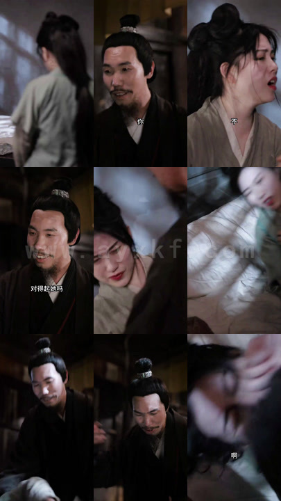 1472-兄长们请别太宠我(80集) 内容图1 一个实时收录全网最齐全的短视频短剧网剧小剧场的网站! 1472-兄长们请别太宠我(80集) 最新 图1张