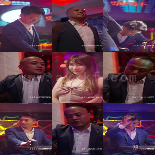 1-新-错位人生-66集 内容图1 一个实时收录全网最齐全的短视频短剧网剧小剧场的网站! 1-新-错位人生-66集 最新 图1张