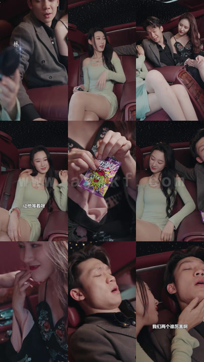 1537-九转神医(逆袭从打脸拜金女开始)(92集) 内容图1 一个实时收录全网最齐全的短视频短剧网剧小剧场的网站! 1537-九转神医(逆袭从打脸拜金女开始)(92集) 最新 图1张