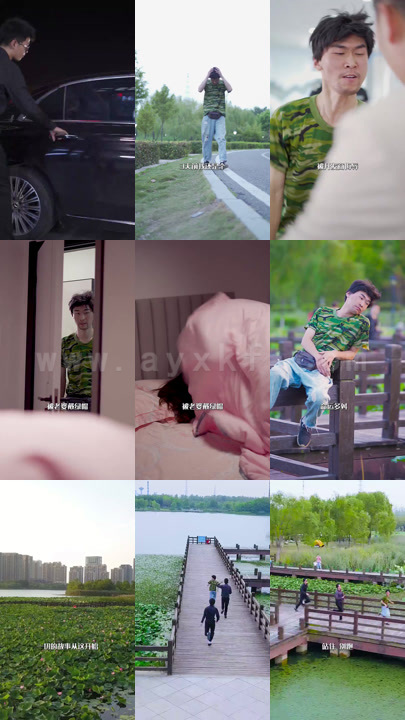 30-北川风云-122集 内容图1 一个实时收录全网最齐全的短视频短剧网剧小剧场的网站! 30-北川风云-122集 最新 图1张