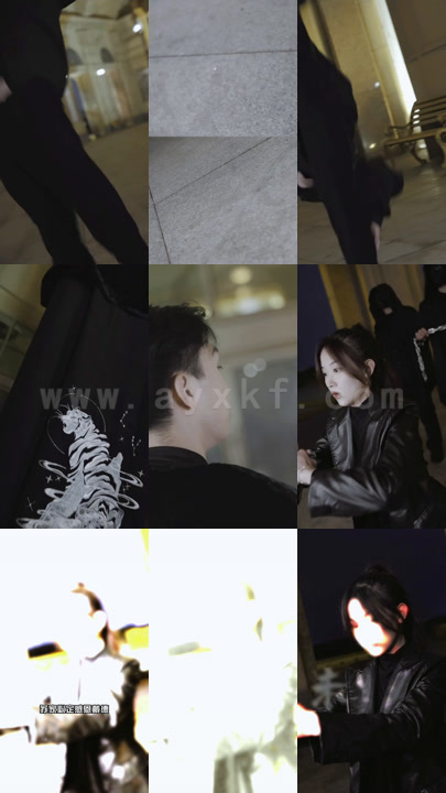 1596-龙尊判官(90集) 内容图1 一个实时收录全网最齐全的短视频短剧网剧小剧场的网站! 1596-龙尊判官(90集) 最新 图1张