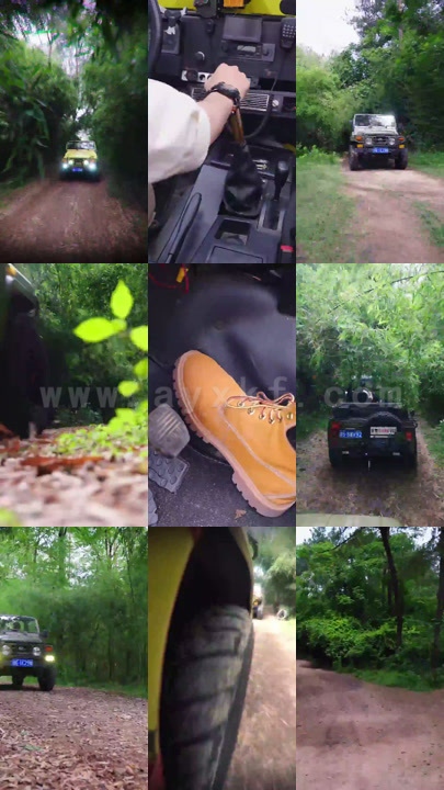 ssd4288-回到到民囯当军帅长篇