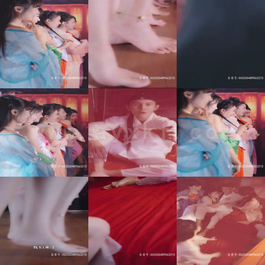 22-小宝寻妻记(80集) 内容图1 一个实时收录全网最齐全的短视频短剧网剧小剧场的网站! 22-小宝寻妻记(80集) 最新 图1张